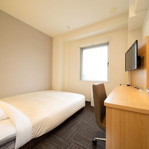 Standaard Kamer met een King Size Bed
